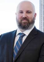 Mr. Curtis Lewis Hubbard, Jr.