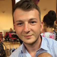 ocu #jobopportunity #engineeringcareers #water #wastewater #netzero  #joinourteam #ocufamily