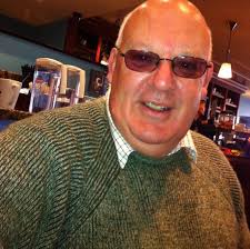 What is the general opinion