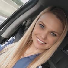 Jennifer Torkelson's Instagram, Twitter & Facebook