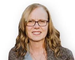 Obituary information for Annette M Baillargeon