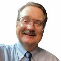 20+ "Mcatee" profiles