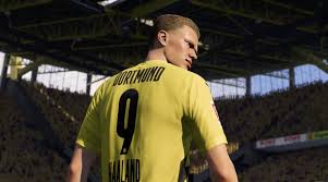 In the game fifa 21 his overall rating is 60. Fifa 21 Career Mode Best Young Players And Players With Highest Growth Potential