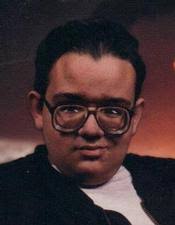 Chad Wayne Reddick (1979-2011)