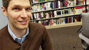 Thomas Nelson Wiersbe Study Bible Overview with Daniel Marrs and Nikki  Getman