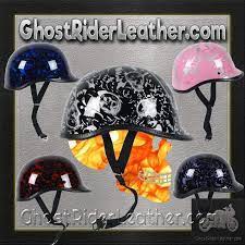 Pin On Ghost Rider S Novelty Helmets