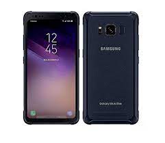 Once here, dial *#06# on your phone to find the imei. How To Sim Unlock Samsung Galaxy S8 Active Sm G892u By Code Routerunlock Com