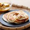 See more of resepi dan cara membuat roti canai lembut on facebook. Https Encrypted Tbn0 Gstatic Com Images Q Tbn And9gcq50cw4zuwbwasrei1ve8ekefbg 7mkfgezl79ntvj0ct3kukle Usqp Cau