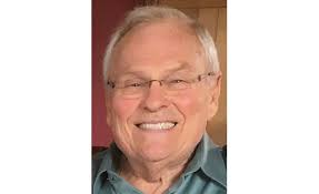 Lumir Drahota Obituary (1938