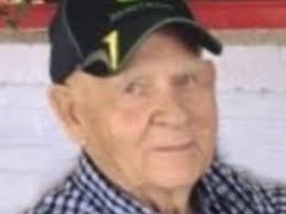 John "Jack" L. Colliver Obituary (1930