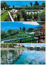Plattenhof Hotel Sudtirol Geheimtipp Fur Weinfans Hotel Sudtirol Hotel Hof