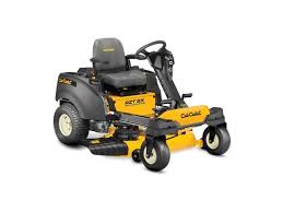 Save cub cadet zero turn to get email alerts and updates on your ebay feed.+ from united kingdom. 2021 Cub Cadet Zero Turn Mowers Rzt Sx 42 S H Farm Supply