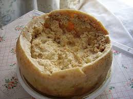 See more ideas about italian recipes, recipes, food. Weird Italian Foods