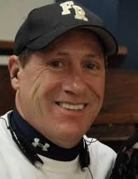 Official Obituary Of Mr. Mike Wayne Stewart Obituary (2024)