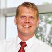 WITH EVERY LEAP, WE FIND OUR PURPOSE. WITH EVERY STEP, WE FORM OUR FUTURE.