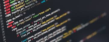 This is an archived article that was published on sltrib.com in 2013, and. Wordpress Development Agency Custom Development Firetoss