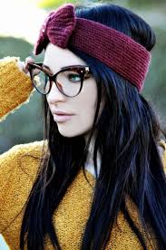 модные оправы для очков для зрения 2018 женские фото 100 Modnyh Novinok Opravy I Ochki Dlya Zreniya 2018 Trendy Na Foto Monturas Gafas Mujer Chicas Con Gafas Lentes Mujer