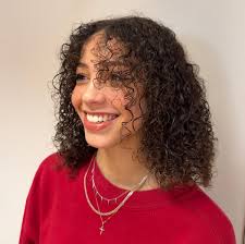 Mayfair Online : Our History