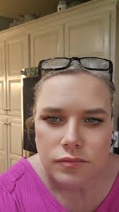 Letha Michellebennett