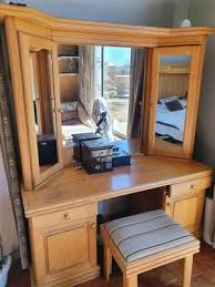 With such a vast solid wood amish bedroom set inventory to choose from, you'll have no problem finding bedroom furniture that's just right for your home. Solid Oak Bedroom In Bedroom Furniture In South Africa Junk Mail