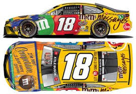 See more of nascar on facebook. Kyfbwa2spv Yim