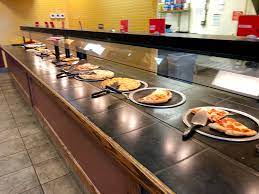Cici's pizza menu prices find out the cost of items on the cici's pizza menu. The Burn Cici S Pizza Closes In Leesburg The Burn