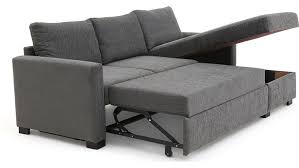 Sofa Bed Pictures In 2020 Corner Sofa Bed Uk Small Sofa Bed Corner Sofa Bed With Storage
