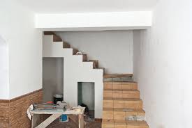 Rcc structures are nothing but reinforced concrete structures. How To Build Concrete Stairs Howtospecialist How To Build Step By Step Diy Plans