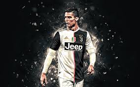Find deals on products in sporting goods on amazon. Ø®Ù„ÙÙŠØ§Øª ÙƒØ±Ø³ØªÙŠØ§Ù†Ùˆ Ø±ÙˆÙ†Ø§Ù„Ø¯Ùˆ 2021 Ø§Ø­Ø¯Ø« ØµÙˆØ± Ø§Ù„Ù„Ø§Ø¹Ø¨ ÙƒØ±Ø³ØªÙŠØ§Ù†Ùˆ Ù‚ØµØ© Ø´ÙˆÙ‚