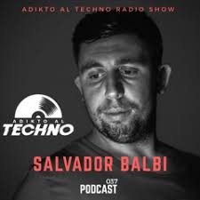 Stream Diego Ledesma music