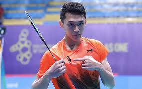 Apa yang terjadi antara kevin dan jojo? Tanggapan Bijak Jonatan Christie Menyikapi Follower Instagram Yang Berkurang Kumparan Com