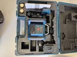 Image result for site:byggahus.se rotationslaser