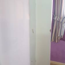 محل العتيبي لتفصيل غرف النوم في اسواق الخليج انتبهو لايتكرر اللي حصل معي عالم حواء