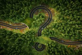Ask questions and get answers from people sharing their experience with risk. Quiz 7 Fun Facts About Cars And Driving History Geico Living