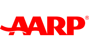 In fact, an aarp membership can provide. Aarp Vs Aaa Compare Reviews And Quotes Valuepenguin