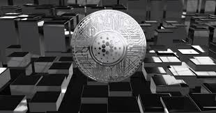 Can cardano reach $10000 : Cardano Ada Price To See Upside Potential As Metadata Transactions Ready For Goguen Blockchain News