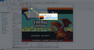 This key will unlock the gym. Pokemon Fire Red Cheats Codes And Walkthroughs