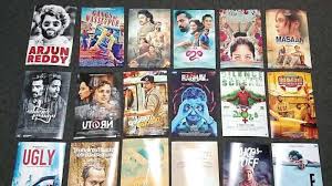 A Foreign Touch To Film Reviews First day collection of masaan & aisa yeh jahaan: a foreign touch to film reviews