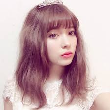 Arisa yagi ( 八木アリサ) 95 liner i'm japanese let's be friends (^^). Yagi Arisa å…«æœ¨ã‚¢ãƒªã‚µ Posts Facebook