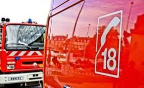 Un portugais avait été retrouvé sans vie à son domicile à fribourg fin mars. Pau Un Homme Retrouve Mort Chez Lui Pres D Un An Et Demi Apres Son Deces