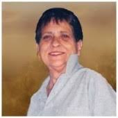 Shirley Jean Honea Obituary 2012