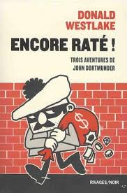Epingle Sur Telecharger Gratuit Livre Pdf