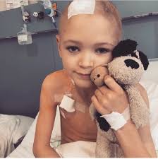 MADAbout Harry Banks (@mad_about_harry)