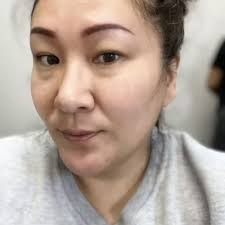 TOP 10 BEST Eyeliner Tattoo near New Albany, IN