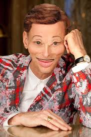 Start Your Year with an Unhealthy Dose of John Waters