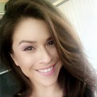 50+ "Jacqueline Rubio" profiles