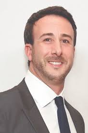 ChaiVillageLA anniversary, Shalhevet Celebration