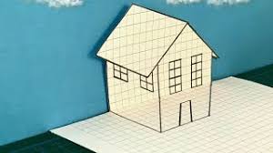 Çocuklarımıza hem evde etkinlik hazırlarken, hem hayvan resimleri nasıl çizilir? Video Kolay El Cizimi Nasil Yapilir Smotret Onlajn