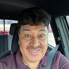 los huaches de tierra caliente