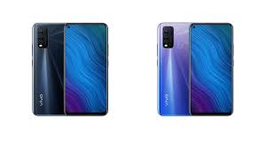 Vivo Y30 and Y50 to launch in India ...